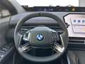 BMW iX3 iX3 50 xDrive Sportpaket Head-Up HK HiFi Grau - thumbnail 9