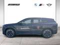 BMW iX3 iX3 50 xDrive Sportpaket Head-Up HK HiFi Grau - thumbnail 3