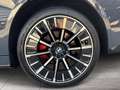 BMW iX3 iX3 50 xDrive Sportpaket Head-Up HK HiFi Grau - thumbnail 6