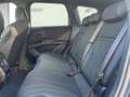 BMW iX3 iX3 50 xDrive Sportpaket Head-Up HK HiFi Grau - thumbnail 11