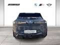 BMW iX3 iX3 50 xDrive Sportpaket Head-Up HK HiFi Grau - thumbnail 5