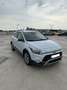 Hyundai i20 Active 1.0 T-GDi Pop - thumbnail 1