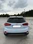 Hyundai i20 Active 1.0 T-GDi Pop - thumbnail 3