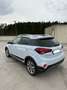 Hyundai i20 Active 1.0 T-GDi Pop - thumbnail 2