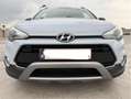 Hyundai i20 Active 1.0 T-GDi Pop - thumbnail 4