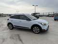 Hyundai i20 Active 1.0 T-GDi Pop - thumbnail 5