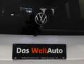 Volkswagen Caddy TDI 4MOTION Weiß - thumbnail 37