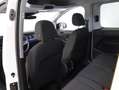 Volkswagen Caddy TDI 4MOTION Weiß - thumbnail 30