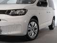 Volkswagen Caddy TDI 4MOTION Weiß - thumbnail 8