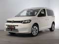 Volkswagen Caddy TDI 4MOTION Weiß - thumbnail 1