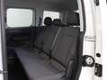 Volkswagen Caddy TDI 4MOTION Weiß - thumbnail 33
