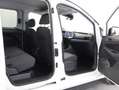 Volkswagen Caddy TDI 4MOTION Weiß - thumbnail 31