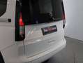 Volkswagen Caddy TDI 4MOTION Weiß - thumbnail 35