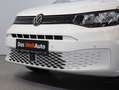 Volkswagen Caddy TDI 4MOTION Weiß - thumbnail 7
