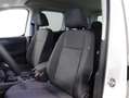 Volkswagen Caddy TDI 4MOTION Weiß - thumbnail 15
