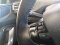 Peugeot 308 1.5BlueHDi S&S Allure 130 Gris - thumbnail 5