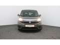 Fiat Doblo 1.6D 5-ZIT *DAB*CARPLAY*GPS*CAMERA ACHTER*CRUISE C Grijs - thumbnail 2