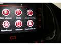 Fiat Doblo 1.6D 5-ZIT *DAB*CARPLAY*GPS*CAMERA ACHTER*CRUISE C Grijs - thumbnail 20