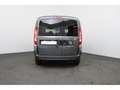 Fiat Doblo 1.6D 5-ZIT *DAB*CARPLAY*GPS*CAMERA ACHTER*CRUISE C Grijs - thumbnail 4
