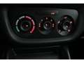 Fiat Doblo 1.6D 5-ZIT *DAB*CARPLAY*GPS*CAMERA ACHTER*CRUISE C Grijs - thumbnail 23