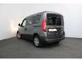 Fiat Doblo 1.6D 5-ZIT *DAB*CARPLAY*GPS*CAMERA ACHTER*CRUISE C Grijs - thumbnail 3