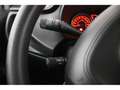 Fiat Doblo 1.6D 5-ZIT *DAB*CARPLAY*GPS*CAMERA ACHTER*CRUISE C Grijs - thumbnail 14