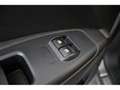 Fiat Doblo 1.6D 5-ZIT *DAB*CARPLAY*GPS*CAMERA ACHTER*CRUISE C Grijs - thumbnail 25
