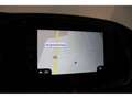 Fiat Doblo 1.6D 5-ZIT *DAB*CARPLAY*GPS*CAMERA ACHTER*CRUISE C Grijs - thumbnail 19