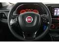 Fiat Doblo 1.6D 5-ZIT *DAB*CARPLAY*GPS*CAMERA ACHTER*CRUISE C Grijs - thumbnail 12