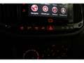 Fiat Doblo 1.6D 5-ZIT *DAB*CARPLAY*GPS*CAMERA ACHTER*CRUISE C Grijs - thumbnail 22