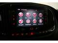Fiat Doblo 1.6D 5-ZIT *DAB*CARPLAY*GPS*CAMERA ACHTER*CRUISE C Grijs - thumbnail 17