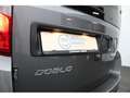 Fiat Doblo 1.6D 5-ZIT *DAB*CARPLAY*GPS*CAMERA ACHTER*CRUISE C Grijs - thumbnail 26