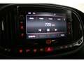 Fiat Doblo 1.6D 5-ZIT *DAB*CARPLAY*GPS*CAMERA ACHTER*CRUISE C Grijs - thumbnail 18