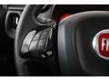 Fiat Doblo 1.6D 5-ZIT *DAB*CARPLAY*GPS*CAMERA ACHTER*CRUISE C Grijs - thumbnail 13