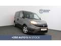 Fiat Doblo 1.6D 5-ZIT *DAB*CARPLAY*GPS*CAMERA ACHTER*CRUISE C Grijs - thumbnail 1