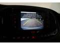 Fiat Doblo 1.6D 5-ZIT *DAB*CARPLAY*GPS*CAMERA ACHTER*CRUISE C Grijs - thumbnail 21