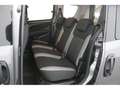 Fiat Doblo 1.6D 5-ZIT *DAB*CARPLAY*GPS*CAMERA ACHTER*CRUISE C Grijs - thumbnail 9