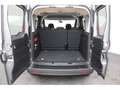 Fiat Doblo 1.6D 5-ZIT *DAB*CARPLAY*GPS*CAMERA ACHTER*CRUISE C Grijs - thumbnail 5