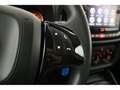 Fiat Doblo 1.6D 5-ZIT *DAB*CARPLAY*GPS*CAMERA ACHTER*CRUISE C Grijs - thumbnail 15