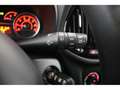 Fiat Doblo 1.6D 5-ZIT *DAB*CARPLAY*GPS*CAMERA ACHTER*CRUISE C Grijs - thumbnail 16