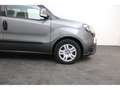 Fiat Doblo 1.6D 5-ZIT *DAB*CARPLAY*GPS*CAMERA ACHTER*CRUISE C Grijs - thumbnail 6
