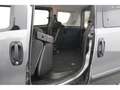 Fiat Doblo 1.6D 5-ZIT *DAB*CARPLAY*GPS*CAMERA ACHTER*CRUISE C Grijs - thumbnail 10