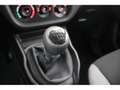Fiat Doblo 1.6D 5-ZIT *DAB*CARPLAY*GPS*CAMERA ACHTER*CRUISE C Grijs - thumbnail 24