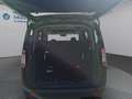 Ford Tourneo Courier 1,0 EcoBoost Titanium Grün - thumbnail 10