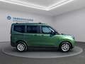 Ford Tourneo Courier 1,0 EcoBoost Titanium Grün - thumbnail 4