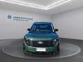 Ford Tourneo Courier 1,0 EcoBoost Titanium Grün - thumbnail 2