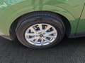 Ford Tourneo Courier 1,0 EcoBoost Titanium Grün - thumbnail 9