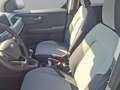 Ford Tourneo Courier 1,0 EcoBoost Titanium Grün - thumbnail 15