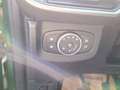 Ford Tourneo Courier 1,0 EcoBoost Titanium Grün - thumbnail 13