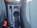 Ford Tourneo Courier 1,0 EcoBoost Titanium Grün - thumbnail 23